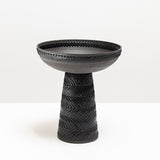 Footed Cup 420