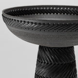 Footed Cup 420