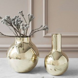Boule Vase