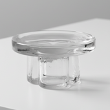 Low Soda Tables