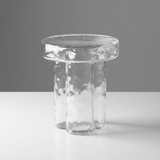 High Soda Tables
