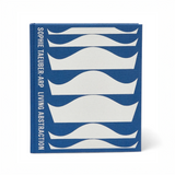 Sophie Taeuber-Arp: Living Abstraction