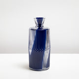 Hairpin Bottles
