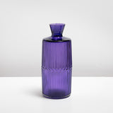 Hairpin Bottles