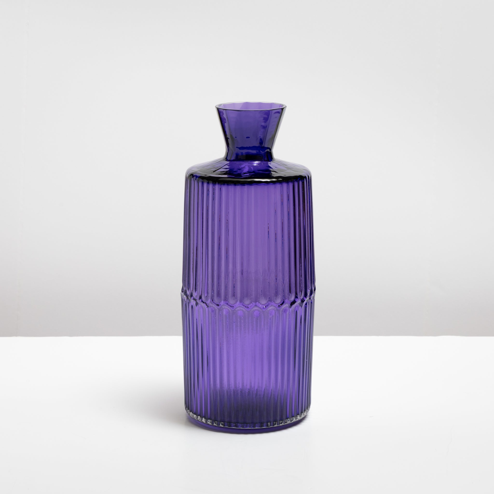 Hairpin Bottles