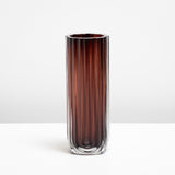 Heater Vessels