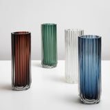 Heater Vessels
