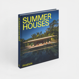 Summer Houses