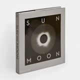 Sun and Moon: A Story of Astronomy, Photography and Cartography