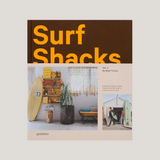 Surf Shacks Vol.3