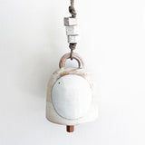 Full Moon Round Bell