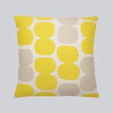 Tabla Pillow