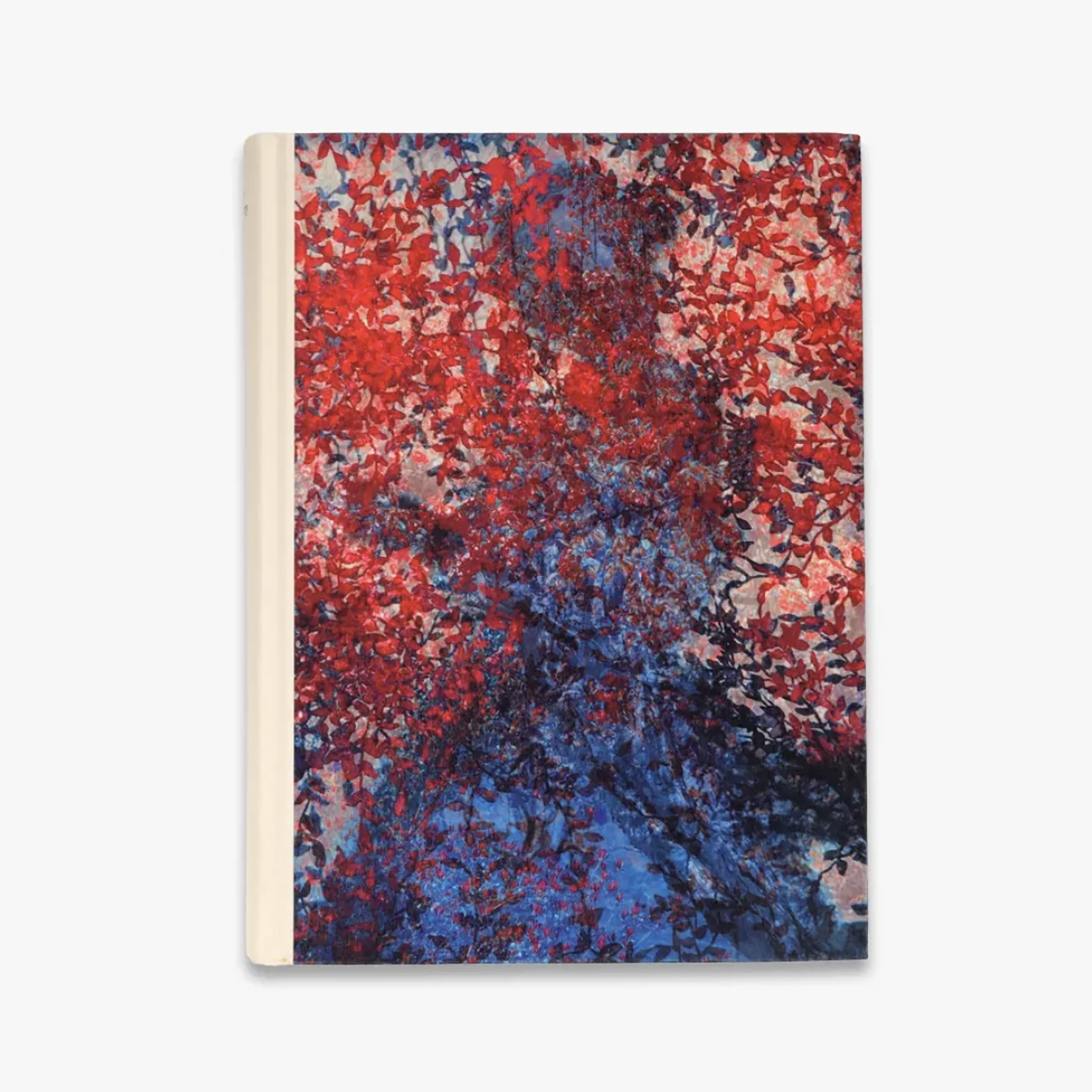 The Tapestry