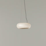 TEKIÒ Pendant
