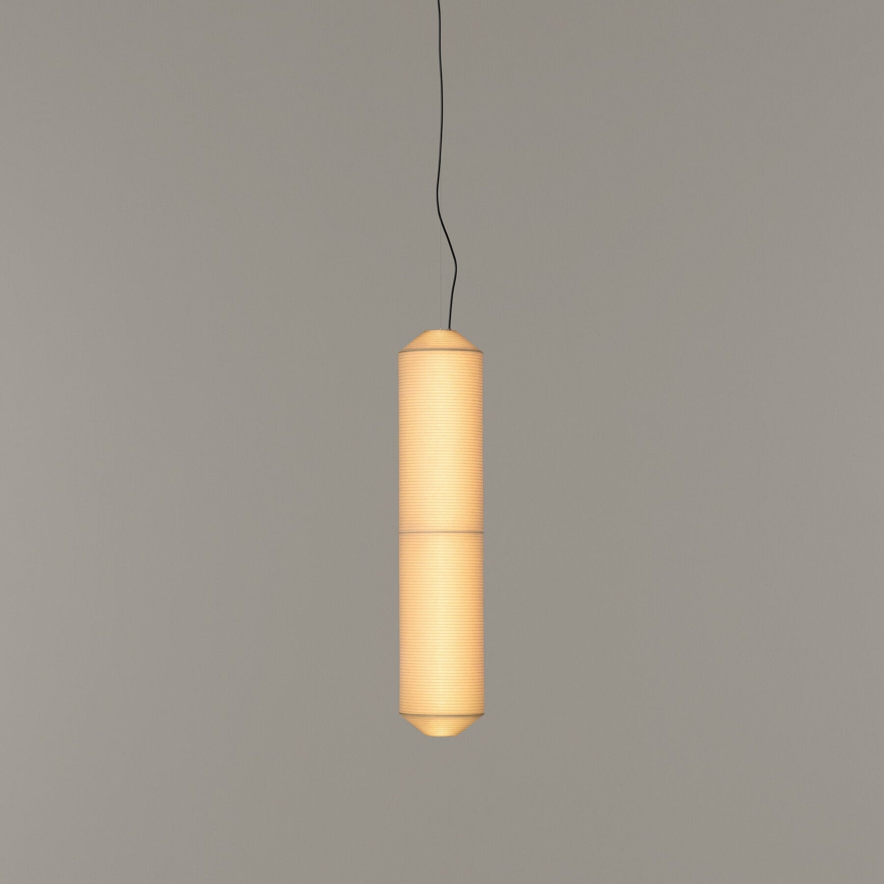 TEKIÒ Pendant