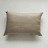 Kasai Pillow