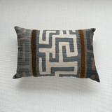 Kasai Pillow