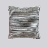 New Edge Pillow