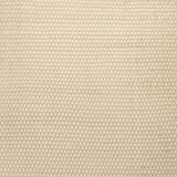 Leather Weave Pillows