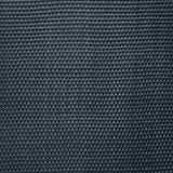 Leather Weave Pillows