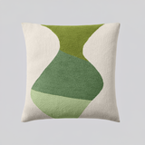 Totem Pillow