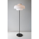 Copenhagen Floor Lamp