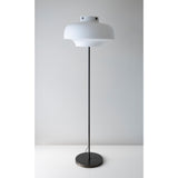 Copenhagen Floor Lamp