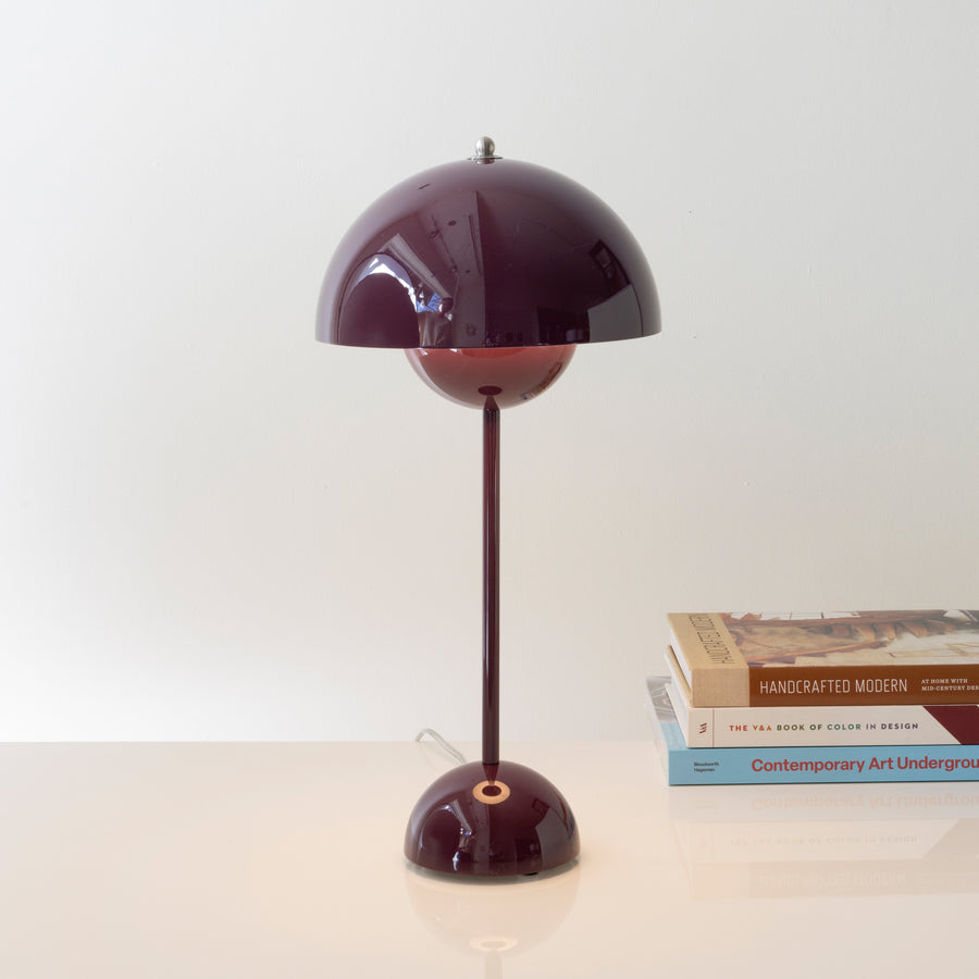 VP3 Large Table Lamps