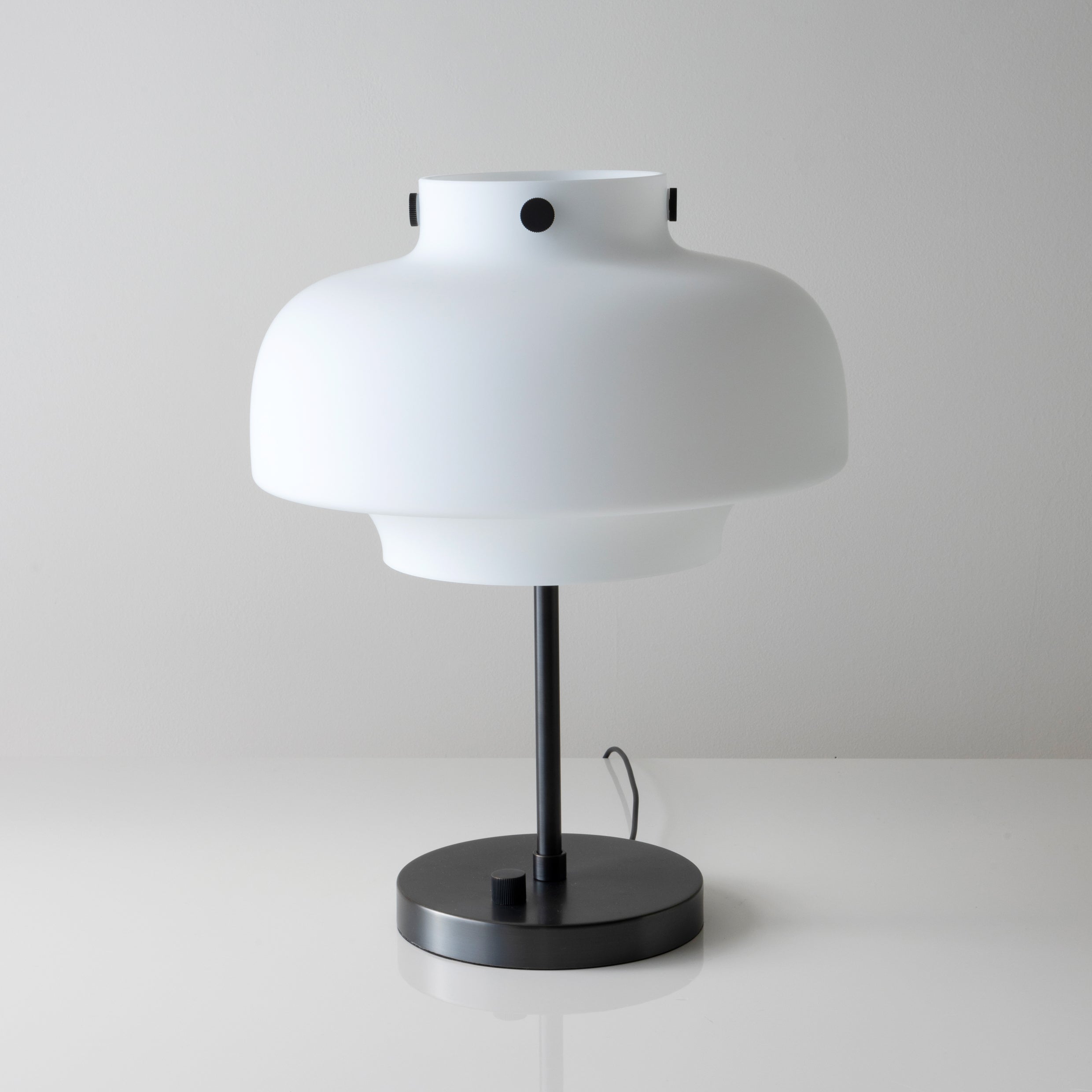 Copenhagen Table Lamp