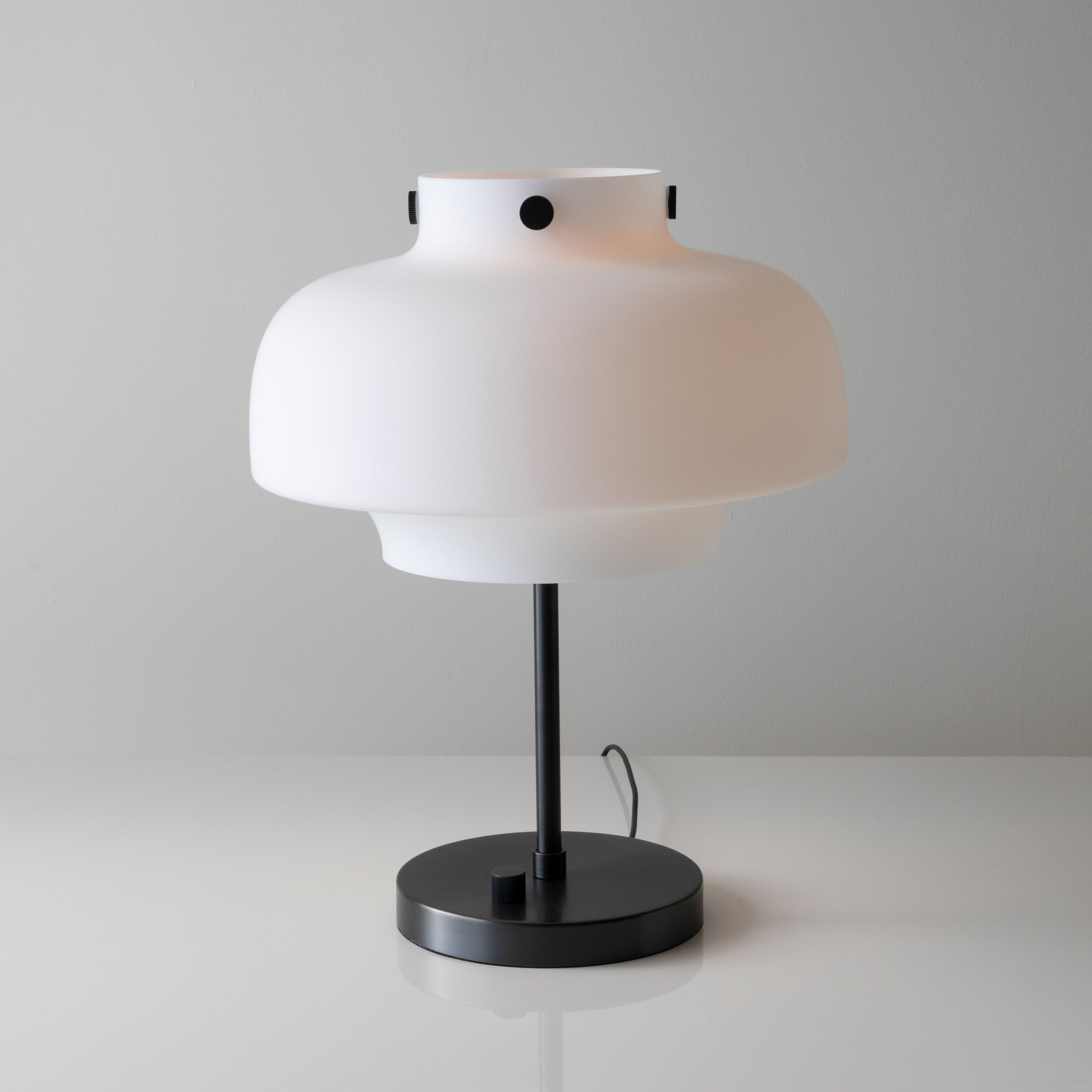 Copenhagen Table Lamp