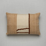 Lineal Pillow