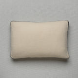Makun Dot Cinta Pillow