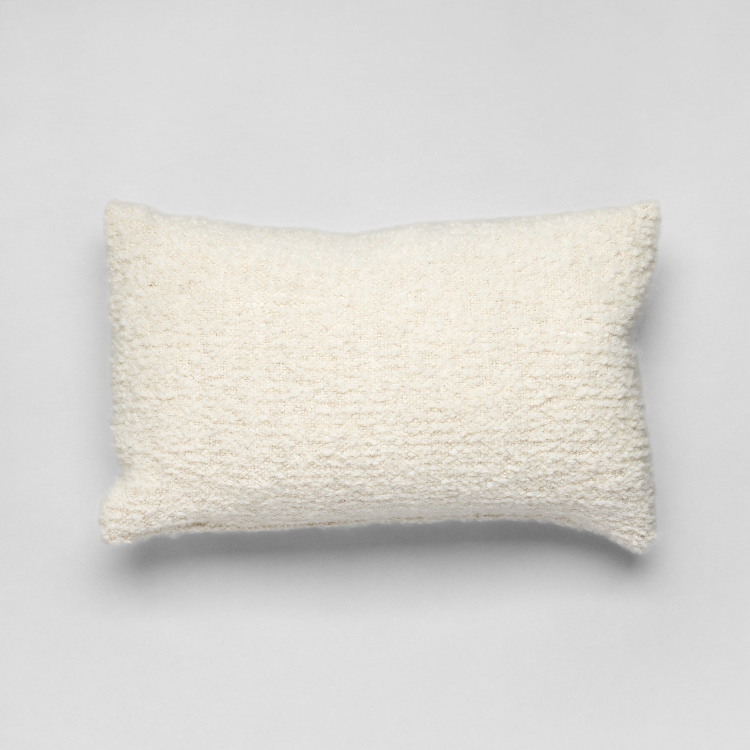 Bell 10 Lumbar Pillow