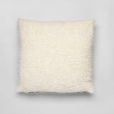 Bell Pillow Large