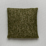 Bell Pillow