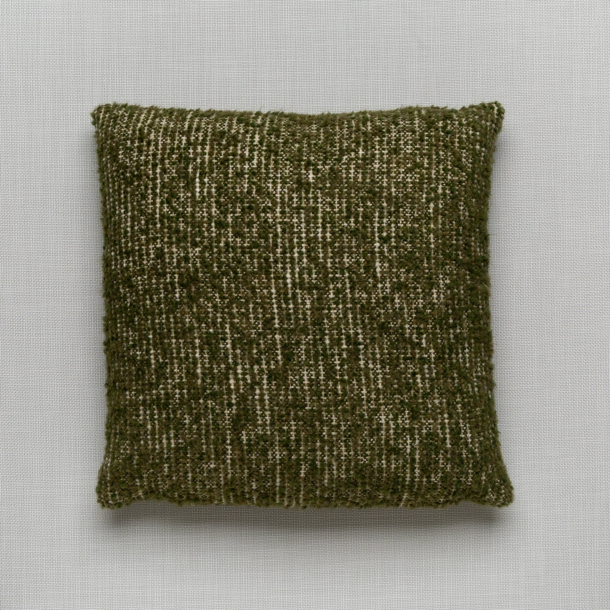 Bell Pillow
