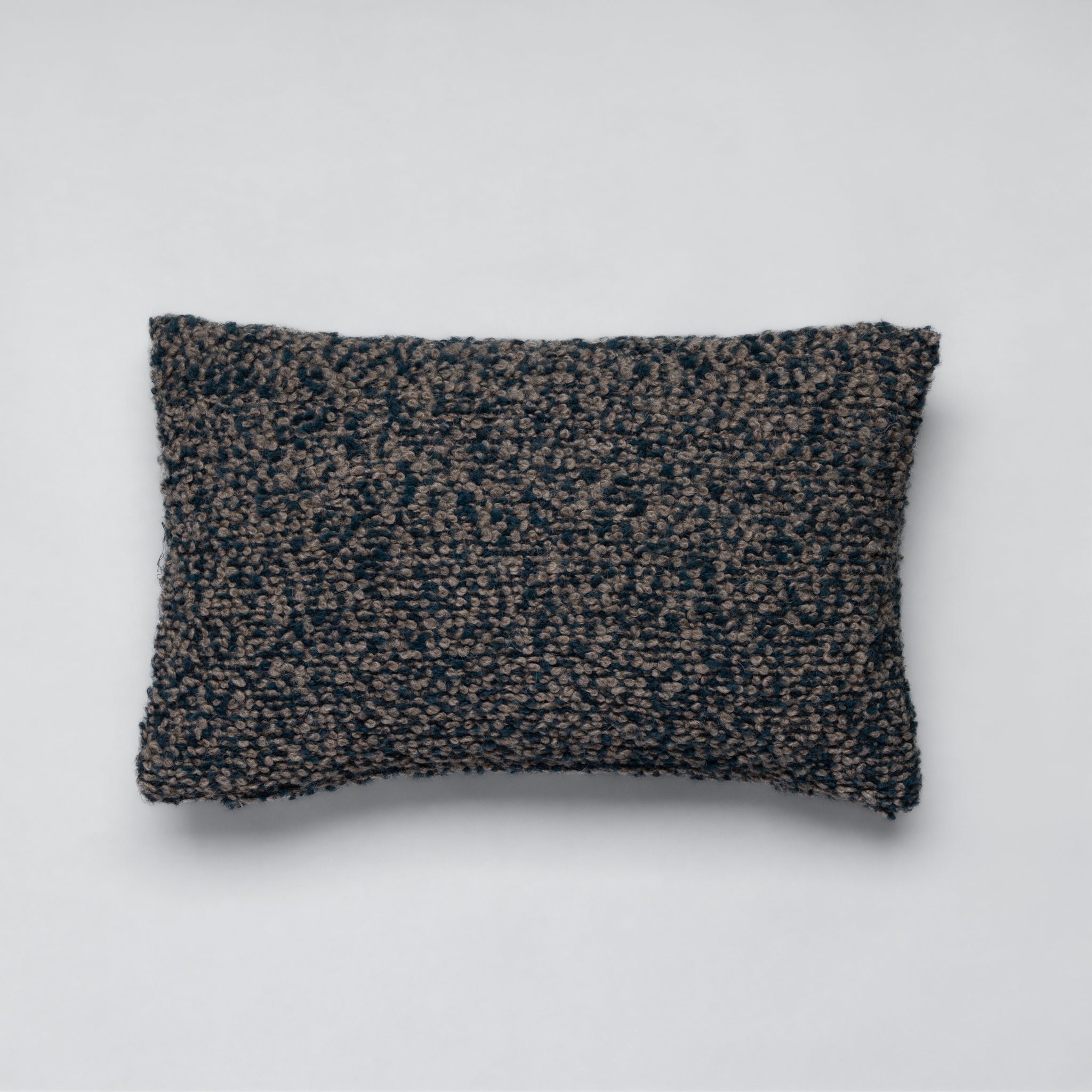 Kahlo Lumbar Pillow