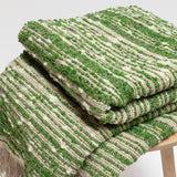 Klimt Throw