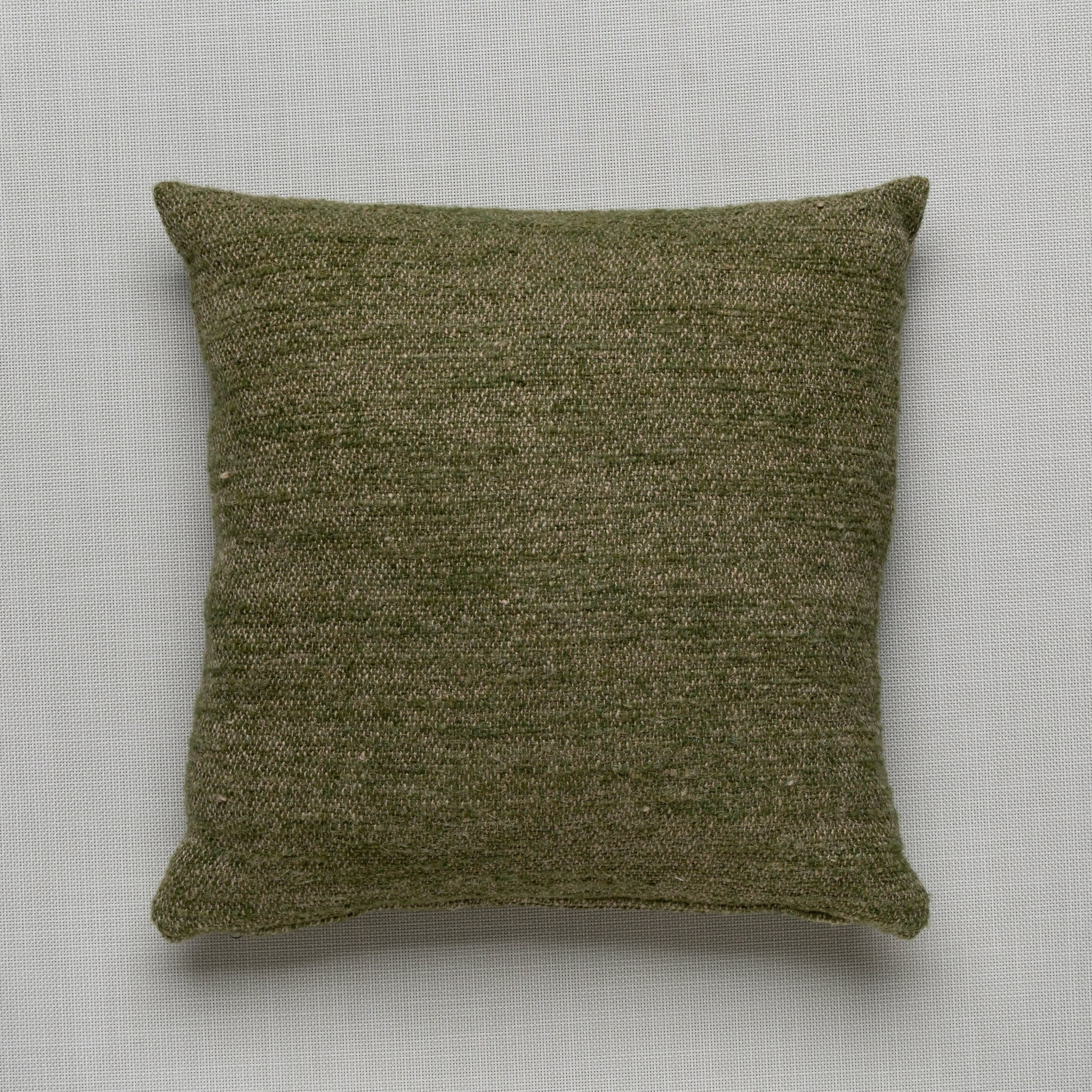 Nash Pillow