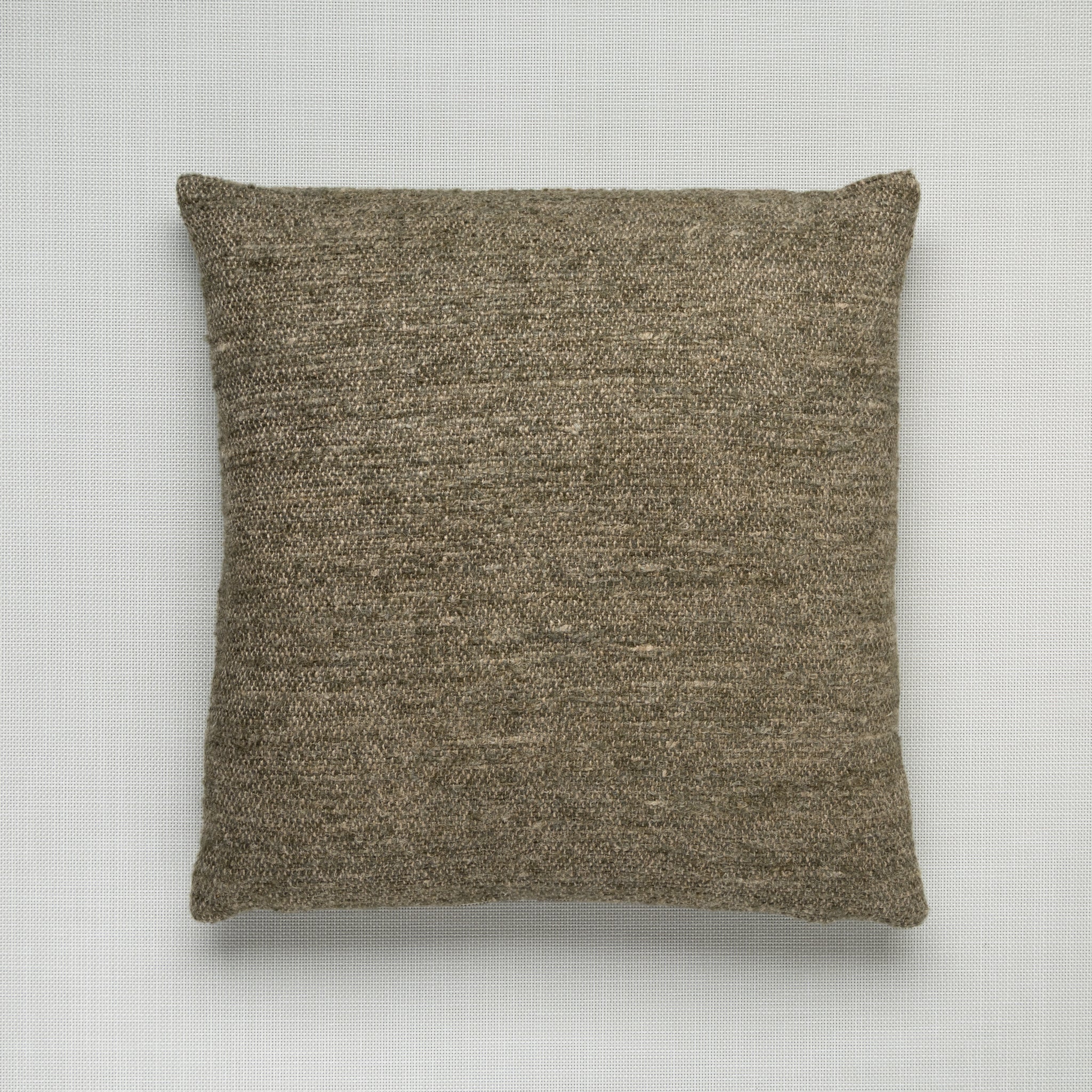 Nash Pillow