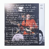 Paul McCartney: The Lyrics