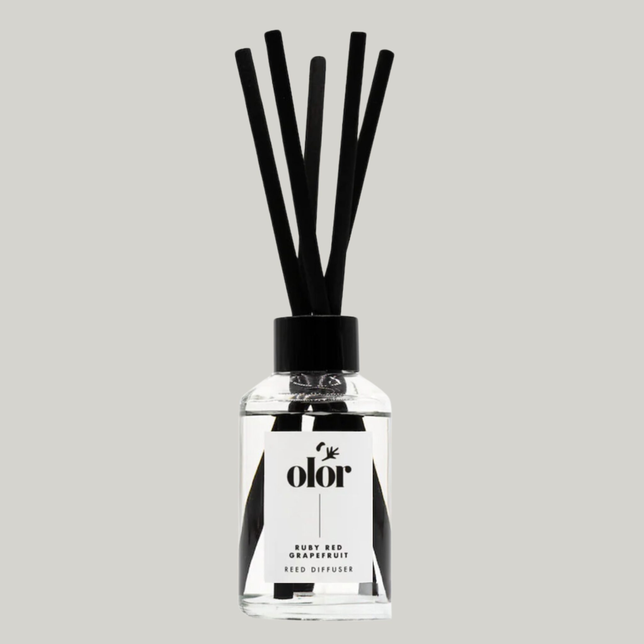 Ruby Red Grapefruit Diffuser