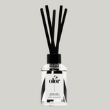 Ruby Red Grapefruit Diffuser