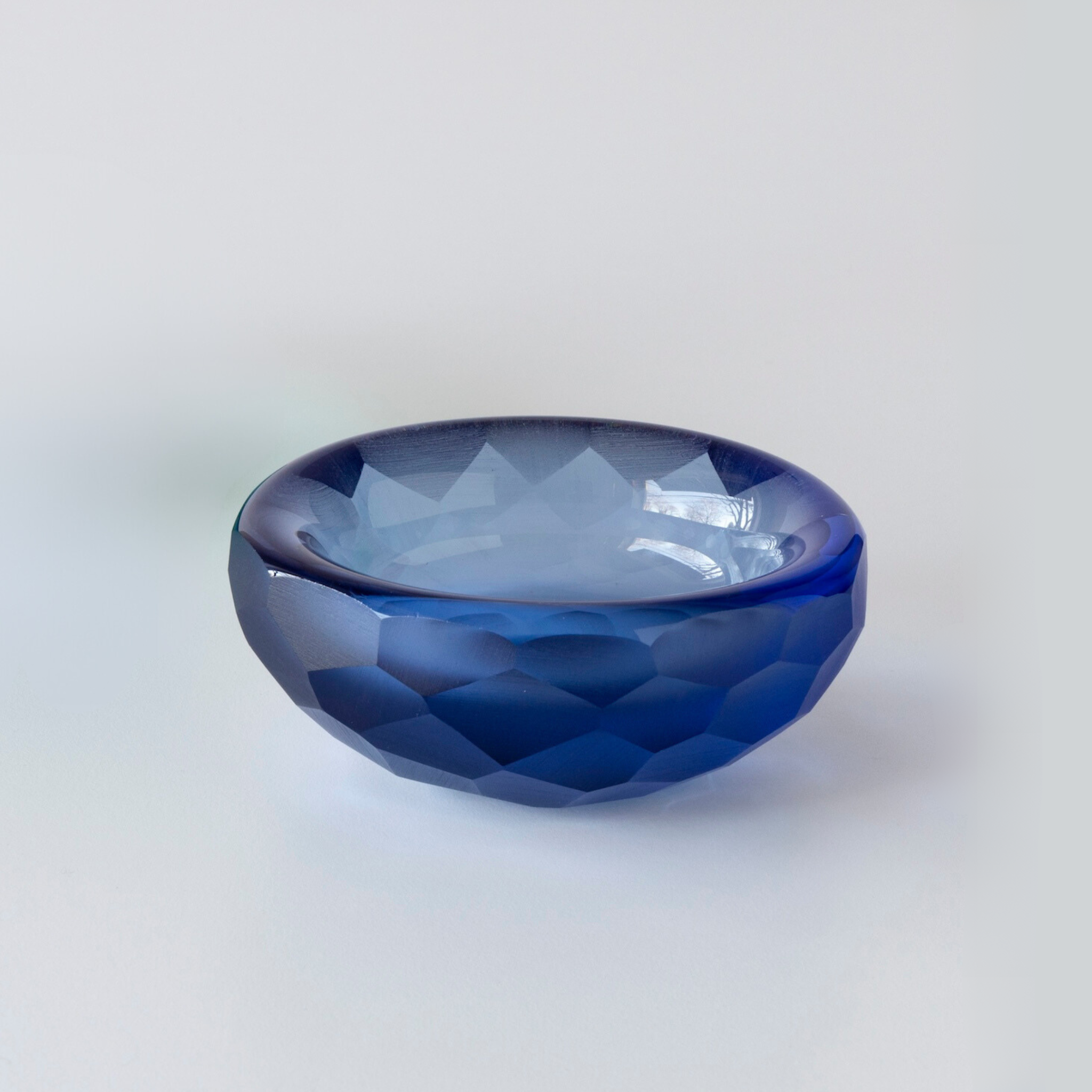 Think Facet Bowls