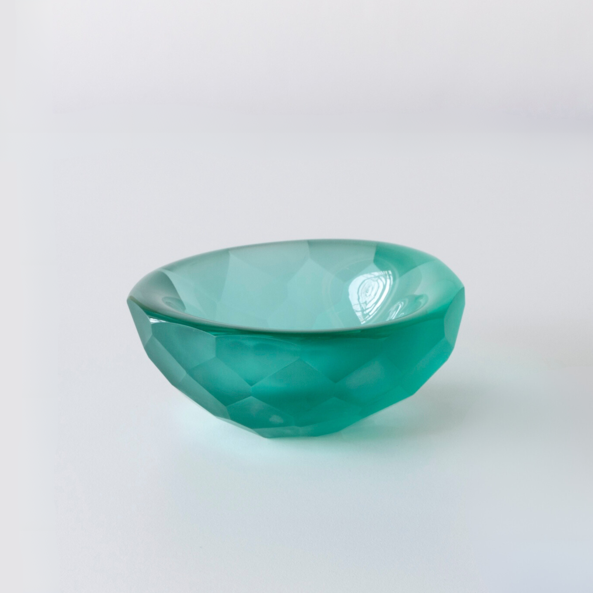 Think Facet Bowls