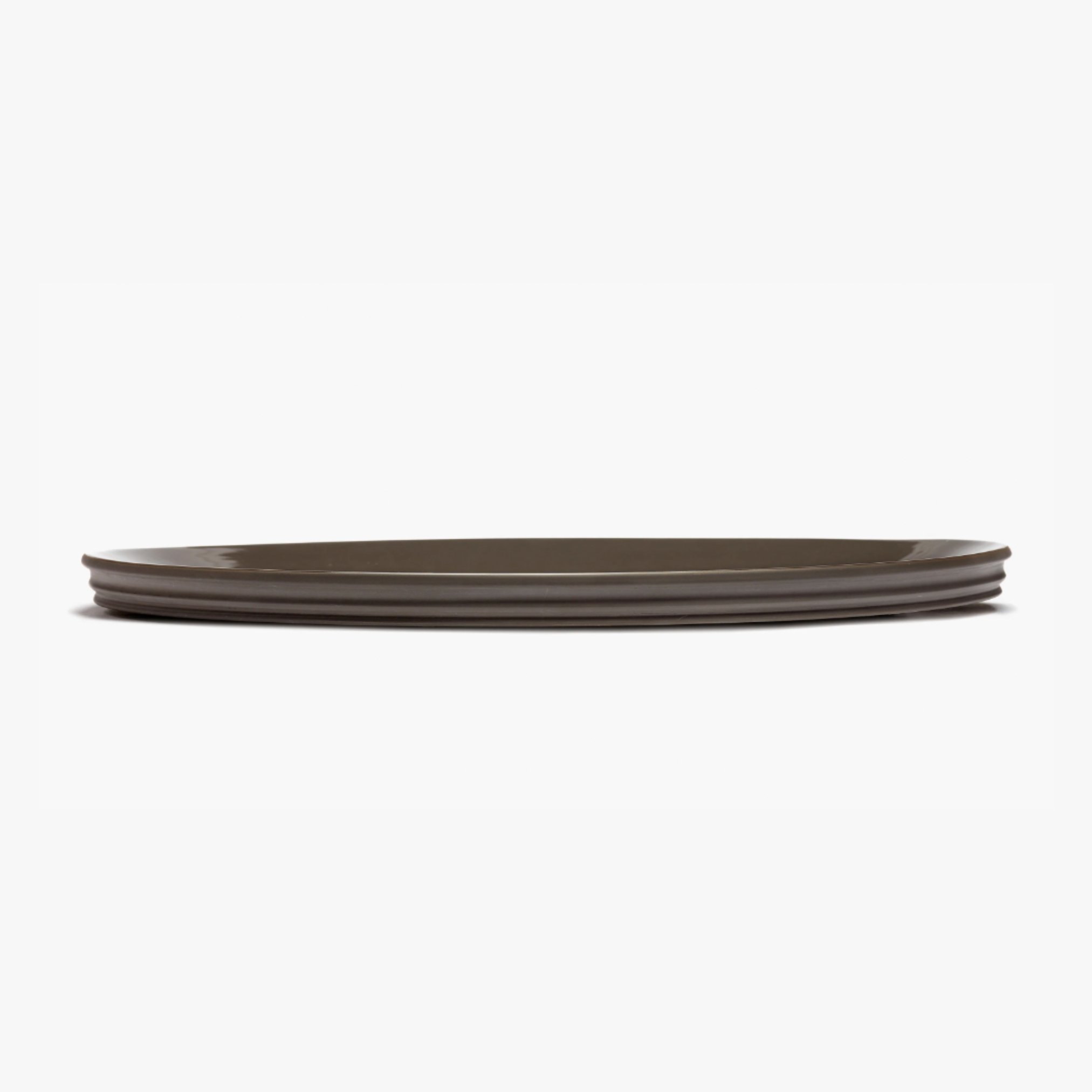 Dune Oval Serving Dishes