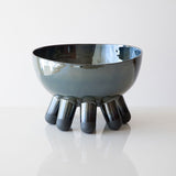 Utter Bowls