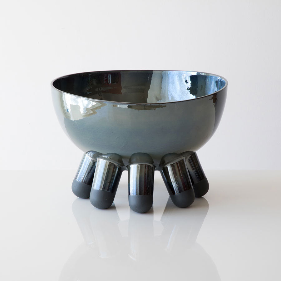 Utter Bowls