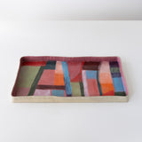 Julia Tray