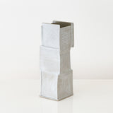 Kristina Vase
